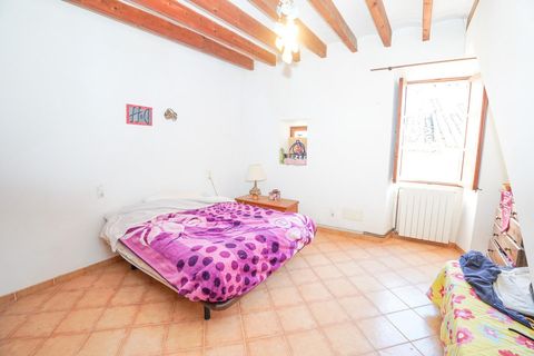 Villa i Soller, Mallorca, Soller - € 650.000 | Ref: 3068 - foto 21