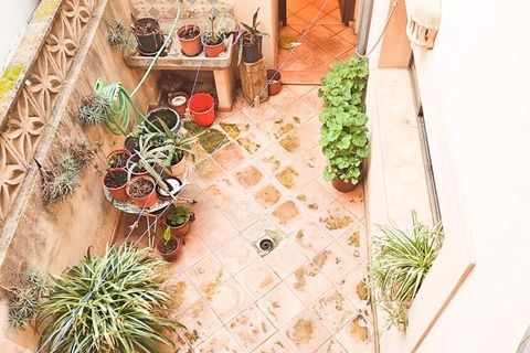 Villa i Soller, Mallorca, Soller - € 650.000 | Ref: 3068 - foto 23