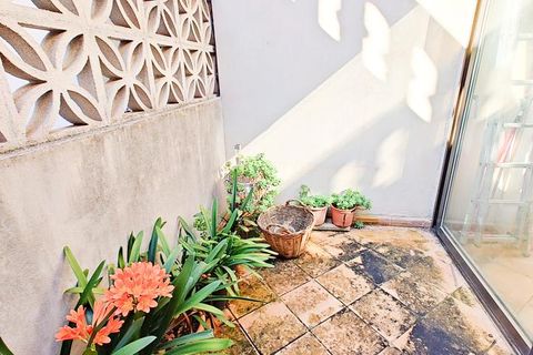 Villa i Soller, Mallorca, Soller - € 650.000 | Ref: 3068 - foto 24