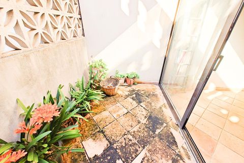 Villa i Soller, Mallorca, Soller - € 650.000 | Ref: 3068 - foto 25