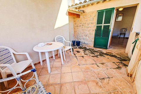 Villa i Soller, Mallorca, Soller - € 650.000 | Ref: 3068 - foto 26