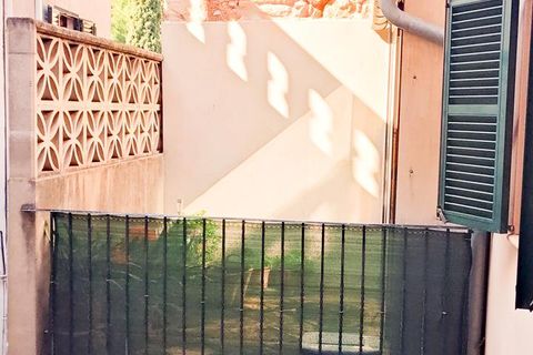 Villa i Soller, Mallorca, Soller - € 650.000 | Ref: 3068 - foto 28