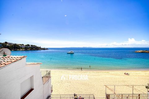 Leilighet i Roses, Gerona, Roses - € 370 000 | Ref: 4190 - foto 3