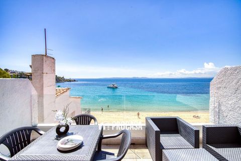 Leilighet i Roses, Gerona, Roses - € 370 000 | Ref: 4190 - foto 4