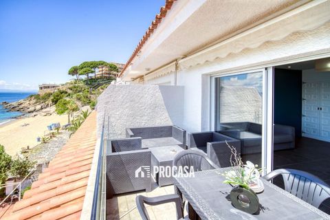 Leilighet i Roses, Gerona, Roses - € 370 000 | Ref: 4190 - foto 5