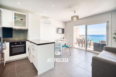 Leilighet i Roses, Gerona, Roses - € 370 000 | Ref: 4190 - foto 6