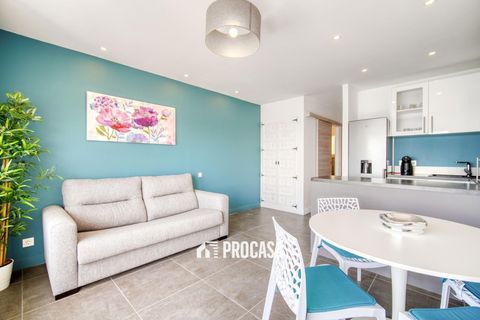 Leilighet i Roses, Gerona, Roses - € 370 000 | Ref: 4190 - foto 7