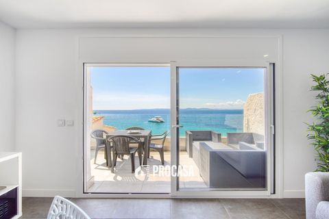 Leilighet i Roses, Gerona, Roses - € 370 000 | Ref: 4190 - foto 8