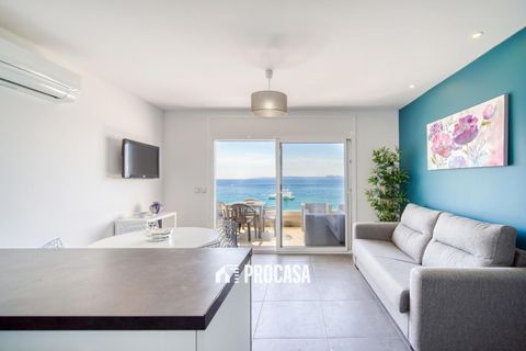 Leilighet i Roses, Gerona, Roses - € 370 000 | Ref: 4190 - foto 9
