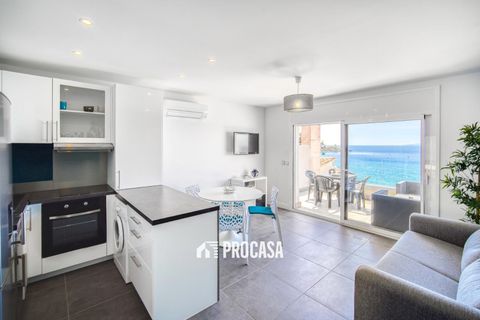 Leilighet i Roses, Gerona, Roses - € 370 000 | Ref: 4190 - foto 11