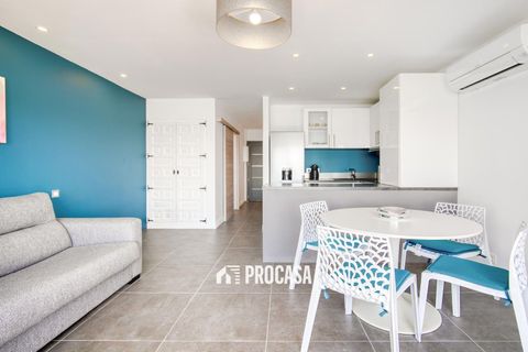 Leilighet i Roses, Gerona, Roses - € 370 000 | Ref: 4190 - foto 12