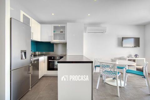 Leilighet i Roses, Gerona, Roses - € 370 000 | Ref: 4190 - foto 13