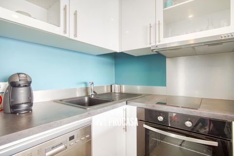 Leilighet i Roses, Gerona, Roses - € 370 000 | Ref: 4190 - foto 16