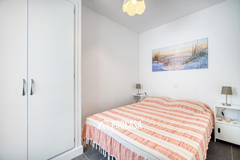 Leilighet i Roses, Gerona, Roses - € 370 000 | Ref: 4190 - foto 17