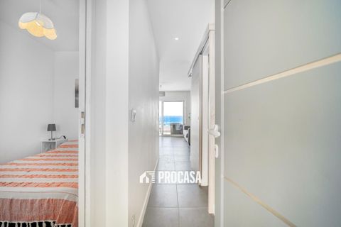 Leilighet i Roses, Gerona, Roses - € 370 000 | Ref: 4190 - foto 19