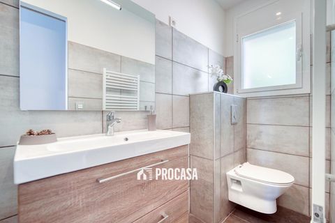 Leilighet i Roses, Gerona, Roses - € 370 000 | Ref: 4190 - foto 20