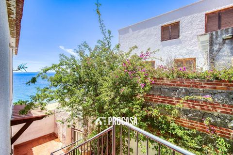 Leilighet i Roses, Gerona, Roses - € 370 000 | Ref: 4190 - foto 22