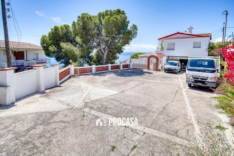 Leilighet i Roses, Gerona, Roses - € 370 000 | Ref: 4190 - foto 23