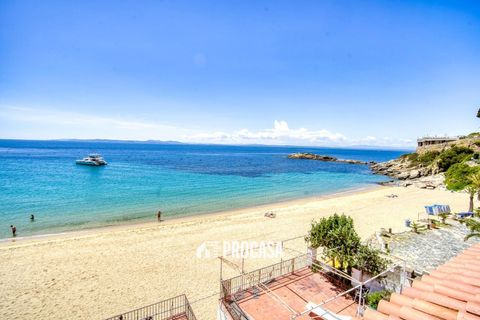 Leilighet i Roses, Gerona, Roses - € 370 000 | Ref: 4190 - foto 24
