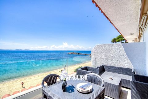 Leilighet i Roses, Gerona, Roses - € 370 000 | Ref: 4190 - foto 25