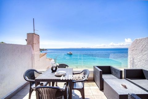 Leilighet i Roses, Gerona, Roses - € 370 000 | Ref: 4190 - foto 26