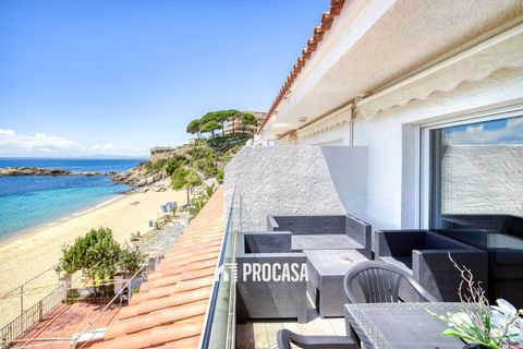 Leilighet i Roses, Gerona, Roses - € 370 000 | Ref: 4190 - foto 27