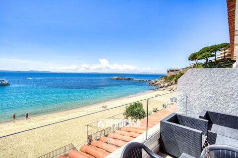Leilighet i Roses, Gerona, Roses - € 370 000 | Ref: 4190 - foto 28