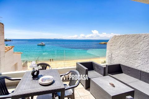 Leilighet i Roses, Gerona, Roses - € 370 000 | Ref: 4190 - foto 29