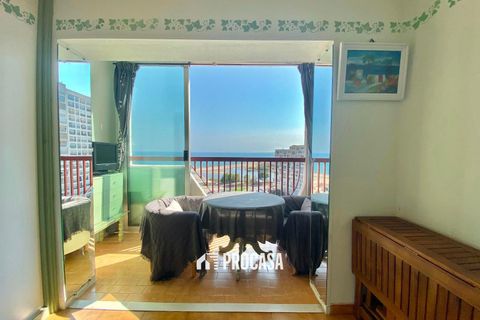 Lejlighed i Empuriabrava, Gerona, Empuriabrava - € 98.000 | Ref: 4193 - foto 6