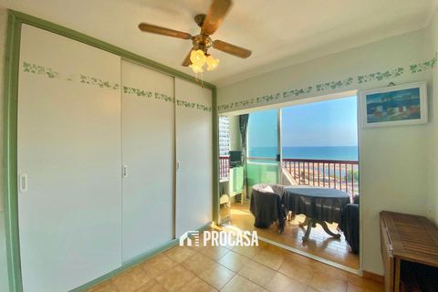 Lejlighed i Empuriabrava, Gerona, Empuriabrava - € 98.000 | Ref: 4193 - foto 7