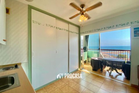 Lejlighed i Empuriabrava, Gerona, Empuriabrava - € 98.000 | Ref: 4193 - foto 8