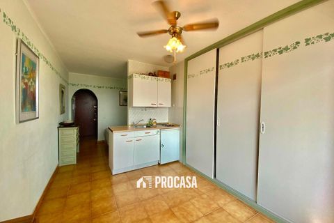 Lejlighed i Empuriabrava, Gerona, Empuriabrava - € 98.000 | Ref: 4193 - foto 9