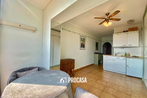 Lejlighed i Empuriabrava, Gerona, Empuriabrava - € 98.000 | Ref: 4193 - foto 10