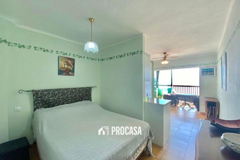 Lejlighed i Empuriabrava, Gerona, Empuriabrava - € 98.000 | Ref: 4193 - foto 11