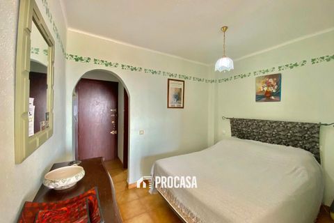 Lejlighed i Empuriabrava, Gerona, Empuriabrava - € 98.000 | Ref: 4193 - foto 12