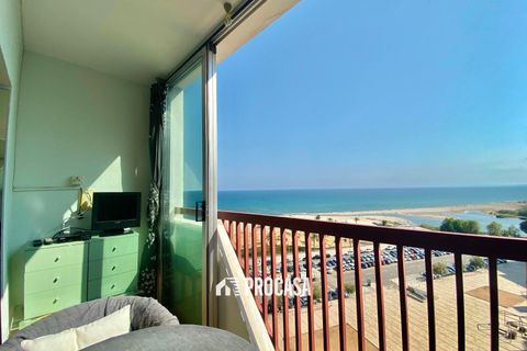 Lejlighed i Empuriabrava, Gerona, Empuriabrava - € 98.000 | Ref: 4193 - foto 14