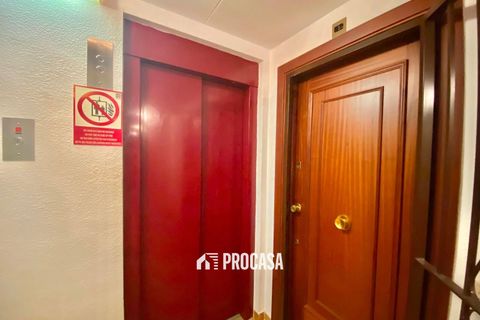 Lejlighed i Empuriabrava, Gerona, Empuriabrava - € 98.000 | Ref: 4193 - foto 15