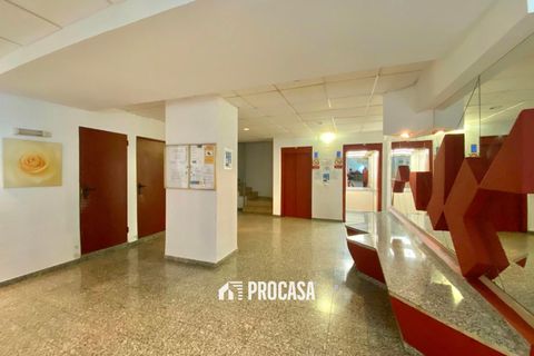 Lejlighed i Empuriabrava, Gerona, Empuriabrava - € 98.000 | Ref: 4193 - foto 16