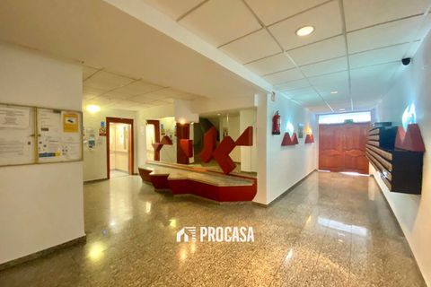 Lejlighed i Empuriabrava, Gerona, Empuriabrava - € 98.000 | Ref: 4193 - foto 17