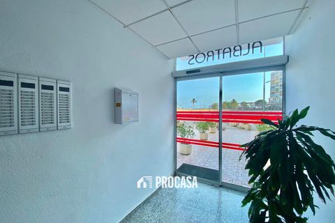 Lejlighed i Empuriabrava, Gerona, Empuriabrava - € 98.000 | Ref: 4193 - foto 18