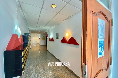 Lejlighed i Empuriabrava, Gerona, Empuriabrava - € 98.000 | Ref: 4193 - foto 19