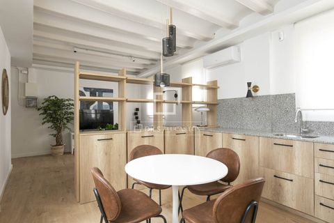 Leilighet i Barcelona, Barcelona, Barcelona - € 392 000 | Ref: BCN67522 - foto 7