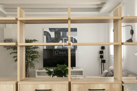 Leilighet i Barcelona, Barcelona, Barcelona - € 392 000 | Ref: BCN67522 - foto 10