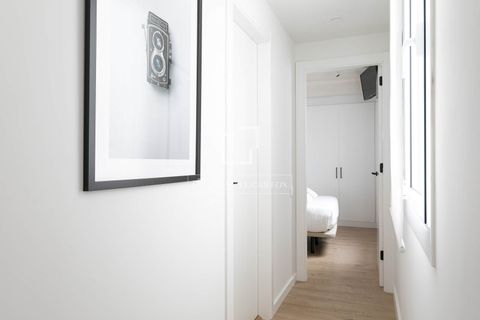 Leilighet i Barcelona, Barcelona, Barcelona - € 392 000 | Ref: BCN67522 - foto 13