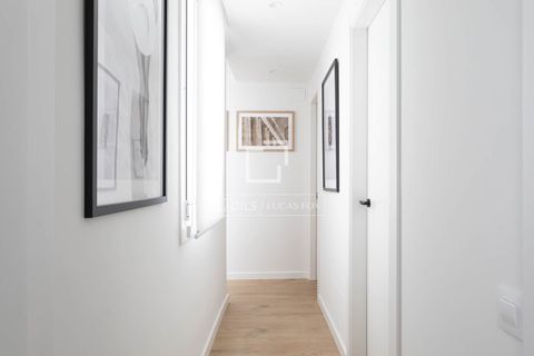 Leilighet i Barcelona, Barcelona, Barcelona - € 392 000 | Ref: BCN67522 - foto 14