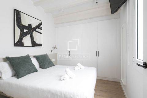 Leilighet i Barcelona, Barcelona, Barcelona - € 392 000 | Ref: BCN67522 - foto 15