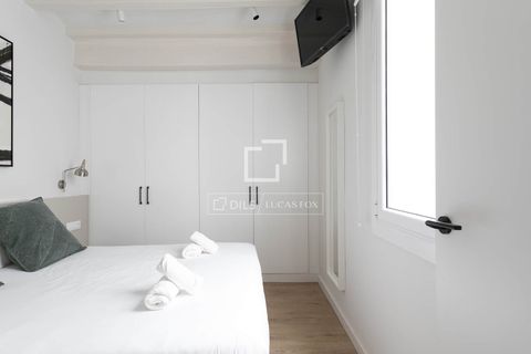 Leilighet i Barcelona, Barcelona, Barcelona - € 392 000 | Ref: BCN67522 - foto 16