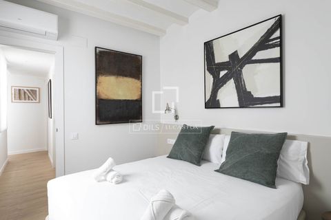 Leilighet i Barcelona, Barcelona, Barcelona - € 392 000 | Ref: BCN67522 - foto 17