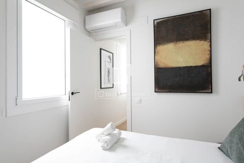 Leilighet i Barcelona, Barcelona, Barcelona - € 392 000 | Ref: BCN67522 - foto 18