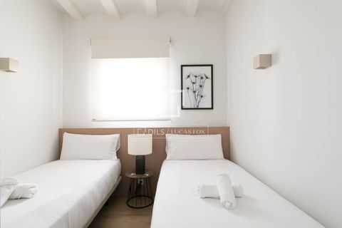 Leilighet i Barcelona, Barcelona, Barcelona - € 392 000 | Ref: BCN67522 - foto 19